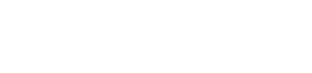 Sigma Logo